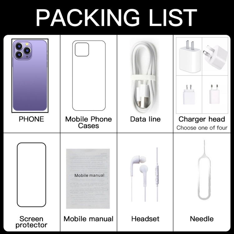 Face Identification, Android 8.1 MTK6580P Quad Core, Network: 3G