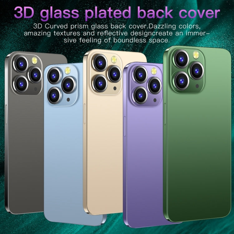 Face Identification, Android 8.1 MTK6580P Quad Core, Network: 3G