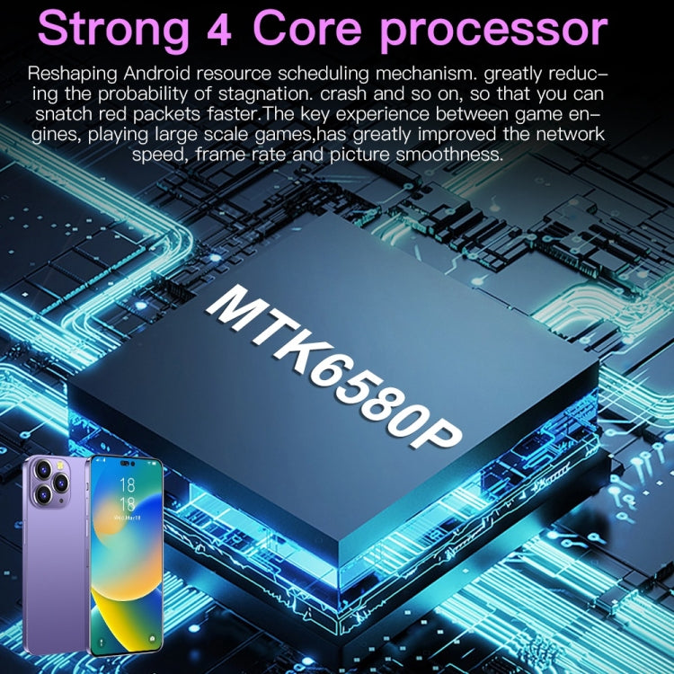 Face Identification, Android 8.1 MTK6580P Quad Core, Network: 3G