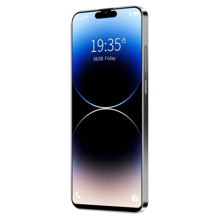 Face Identification, Android 8.1 MTK6580A Quad Core, Network: 3G, Dual SIM