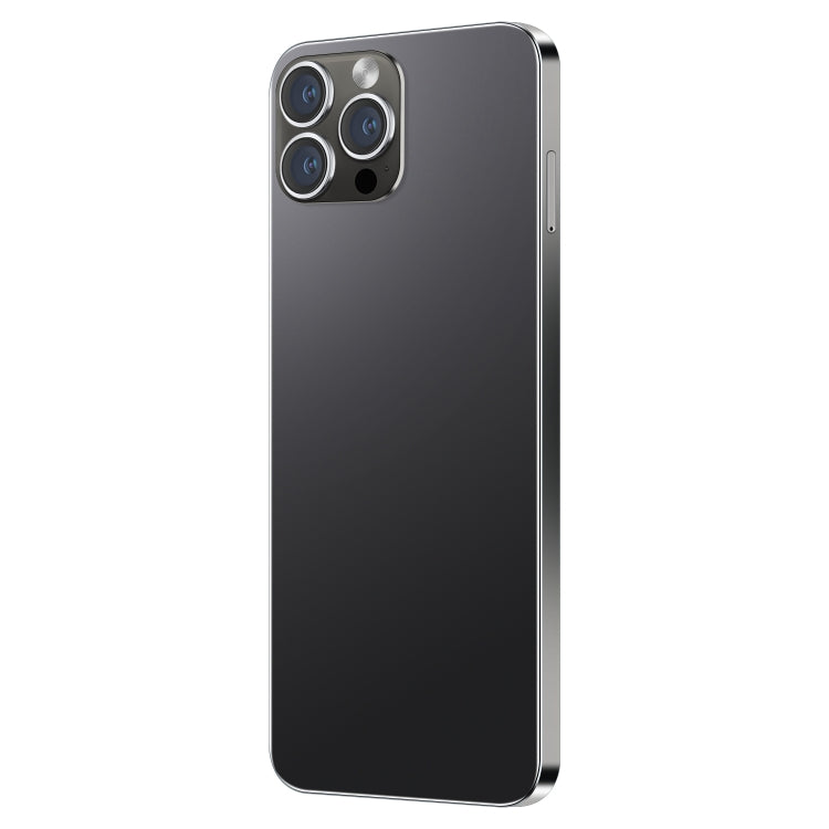 Face Identification, Android 8.1 MTK6580A Quad Core, Network: 3G, Dual SIM