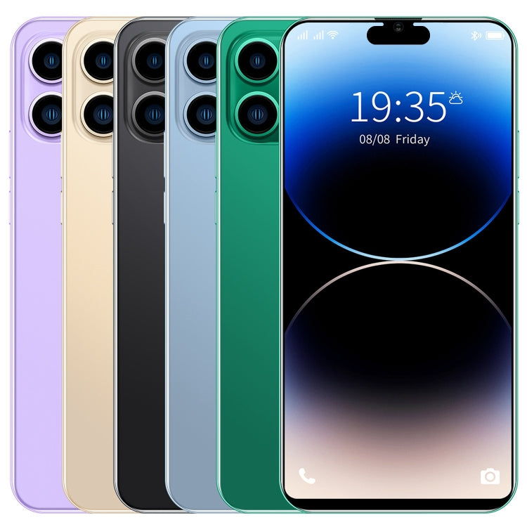 Face Identification, Android 8.1 MTK6580A Quad Core, Network: 3G, Dual SIM