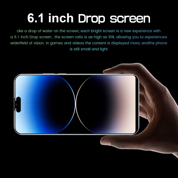 Face Identification, Android 8.1 MTK6580A Quad Core, Network: 3G, Dual SIM