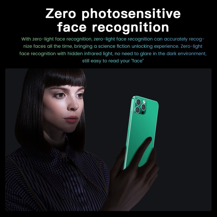 Face Identification, Android 8.1 MTK6580A Quad Core, Network: 3G, Dual SIM