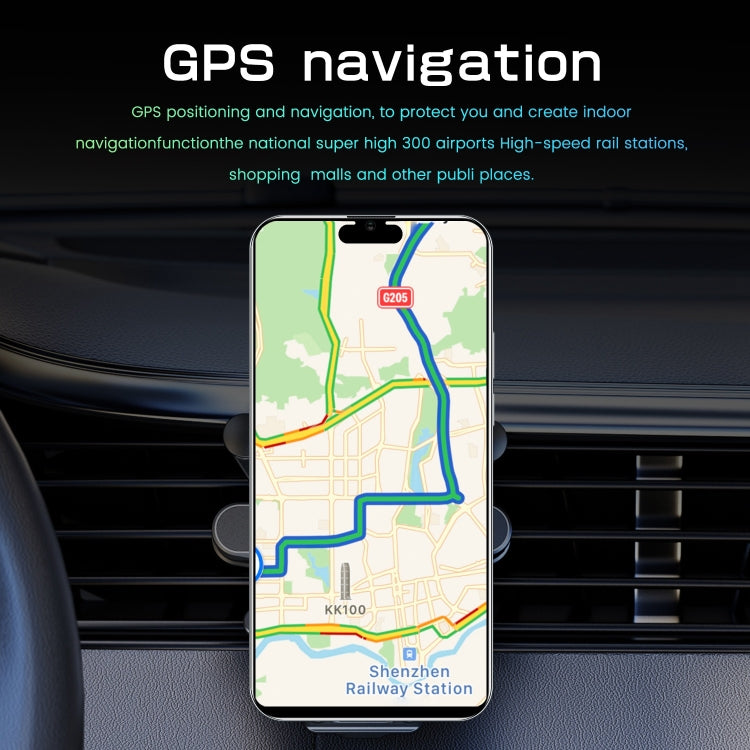 Face Identification, Android 8.1 MTK6580A Quad Core, Network: 3G, Dual SIM