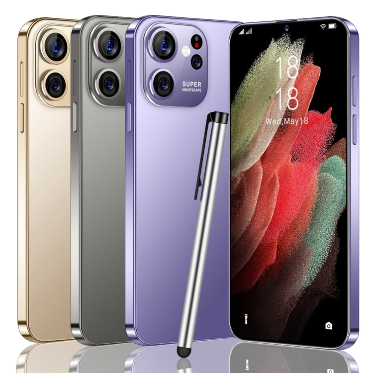 Face Identification, Android 8.1 MTK6737 Octa Core, Network: 4G