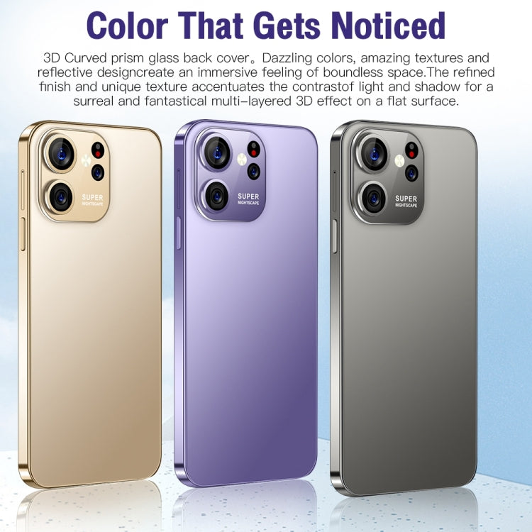 Face Identification, Android 8.1 MTK6737 Octa Core, Network: 4G