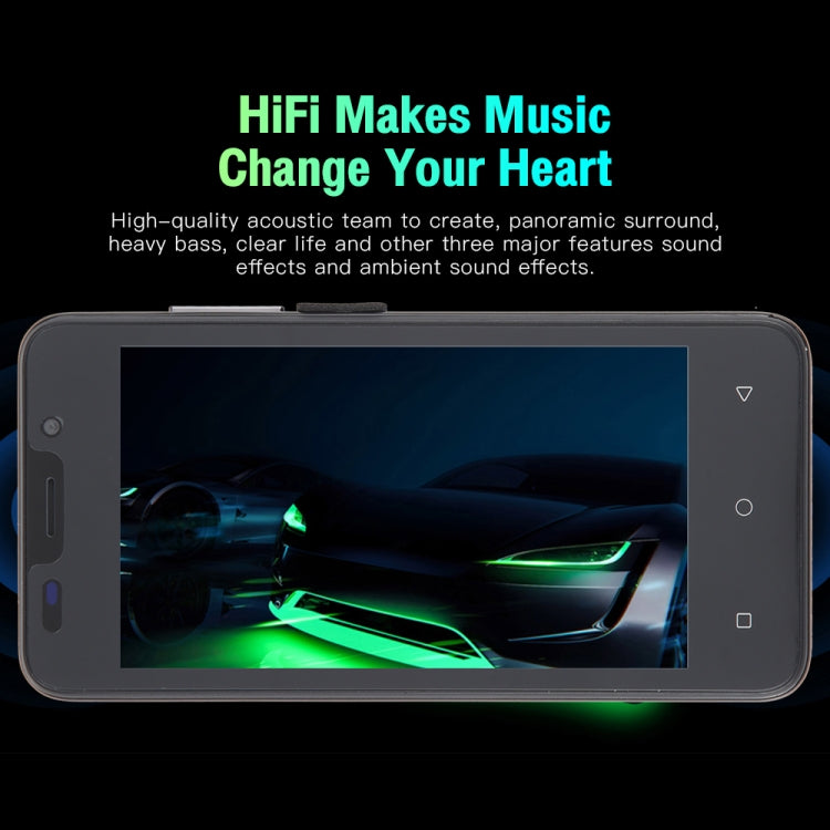 Face Identification, Android 4.4 MTK6572 Dual Core, Network: 3G