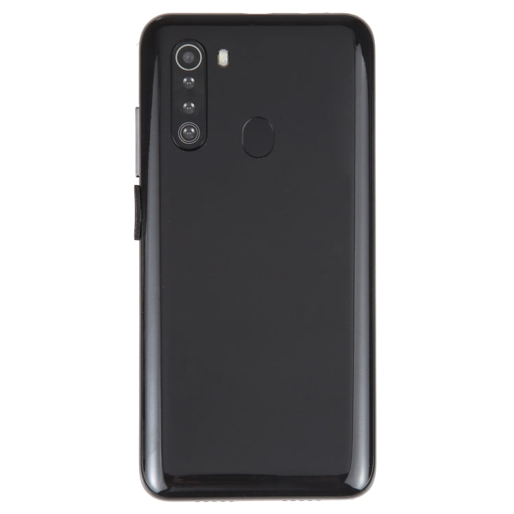 Face Identification, Android 4.4 MTK6572 Dual Core, Network: 3G