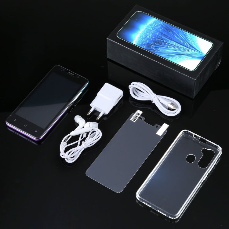 Face Identification, Android 4.4 MTK6572 Dual Core, Network: 3G