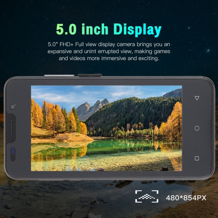 Face Identification, Android 4.4 MTK6572 Dual Core, Network: 3G