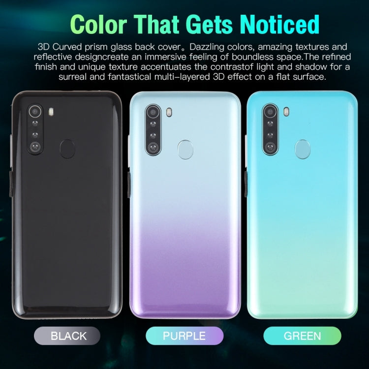 Face Identification, Android 4.4 MTK6572 Dual Core, Network: 3G