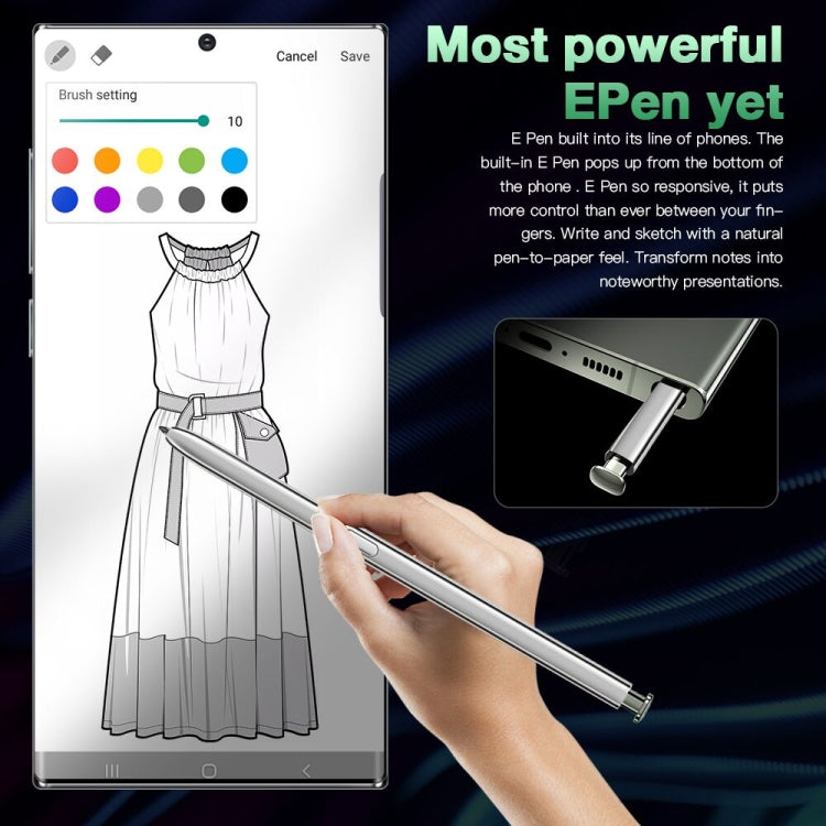 Face Identification, Android 8.1 MTK6753 Octa Core, Network: 4G
