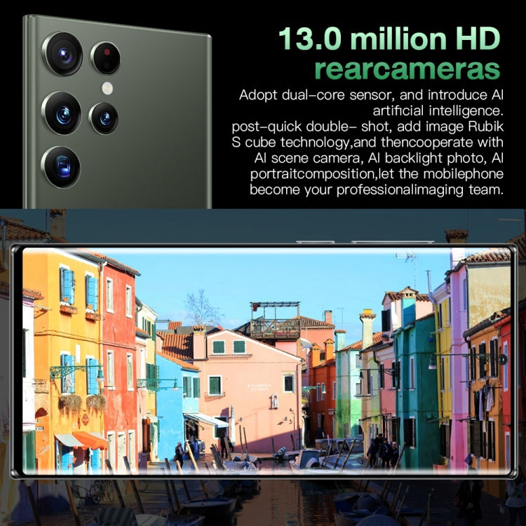 Face Identification, Android 8.1 MTK6753 Octa Core, Network: 4G