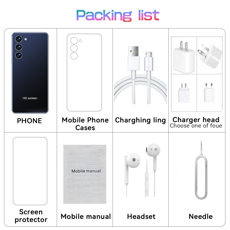 Face Identification, Android 4.4.2 MTK6572 Dual Core, Network: 3G