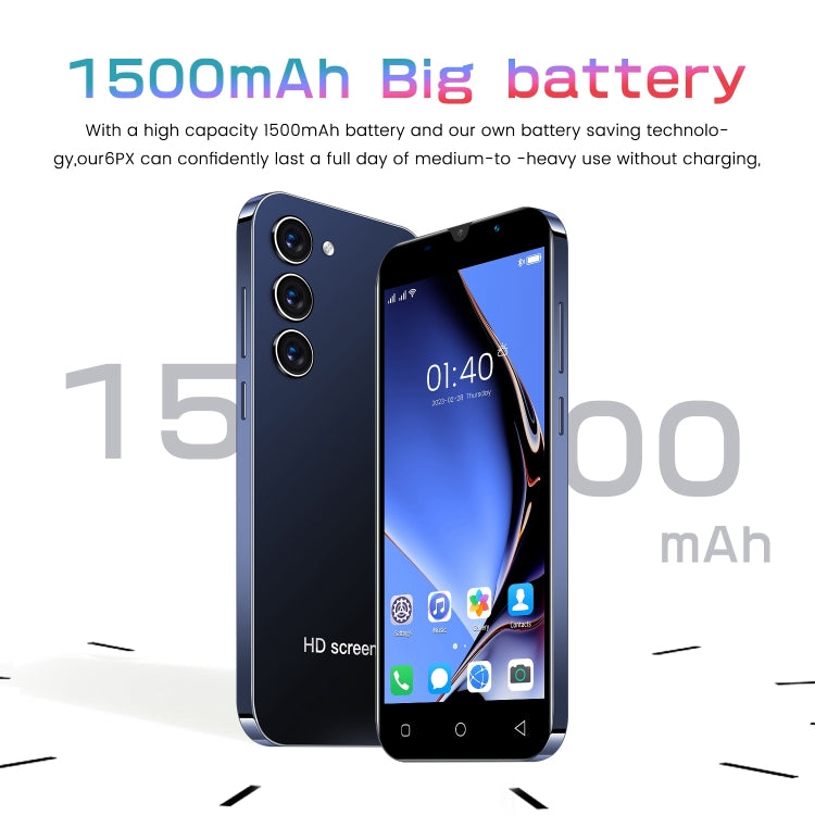 Face Identification, Android 4.4.2 MTK6572 Dual Core, Network: 3G