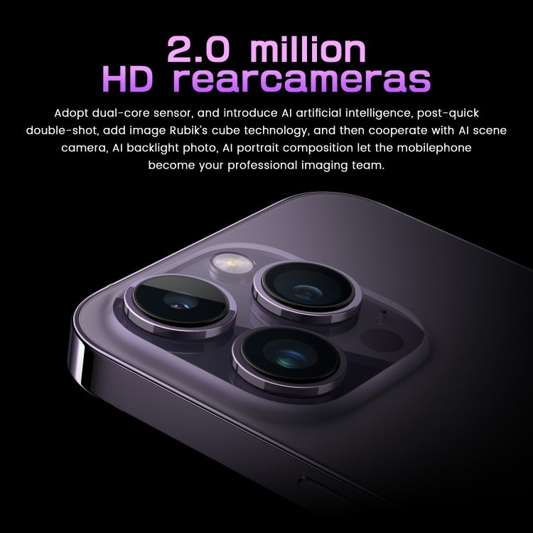 Face Identification, Android 5.0 MTK6572 Dual Core, Network: 3G