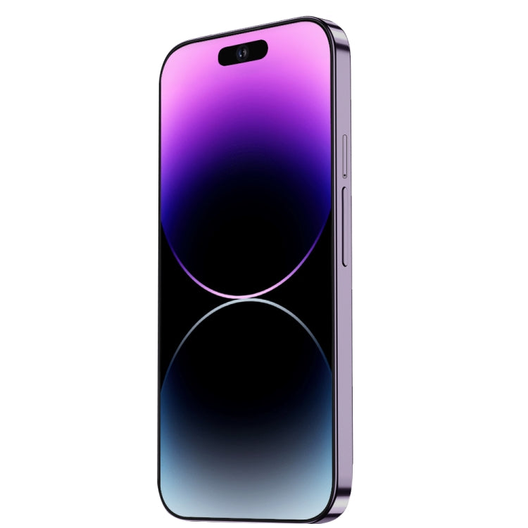 Face Identification, Android 8.1 MMTK6737 Quad Core, OTG, Network: 4G