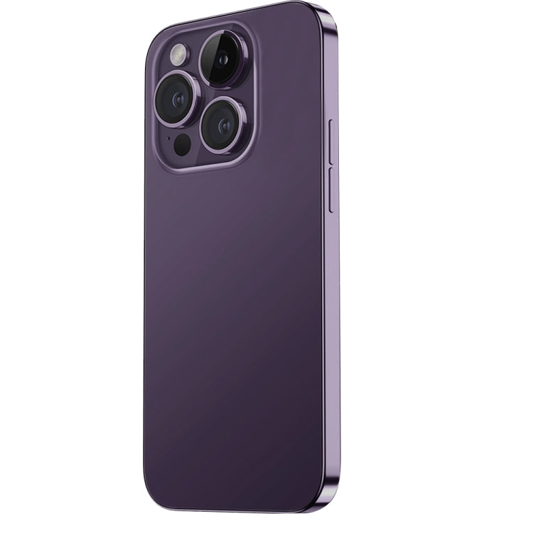 Face Identification, Android 8.1 MMTK6737 Quad Core, OTG, Network: 4G