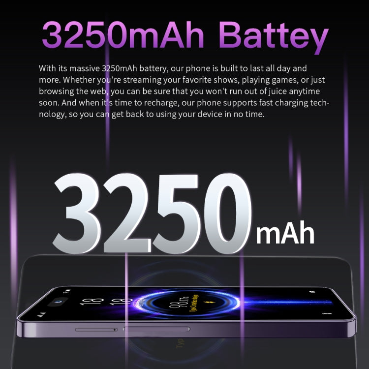 Face Identification, Android 8.1 MMTK6737 Quad Core, OTG, Network: 4G