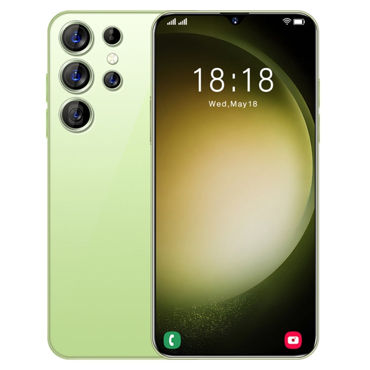 Face Identification, Android 8.1 MTK6580A Quad Core, Network: 3G, OTG