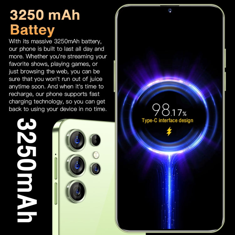 Face Identification, Android 8.1 MTK6580A Quad Core, Network: 3G, OTG