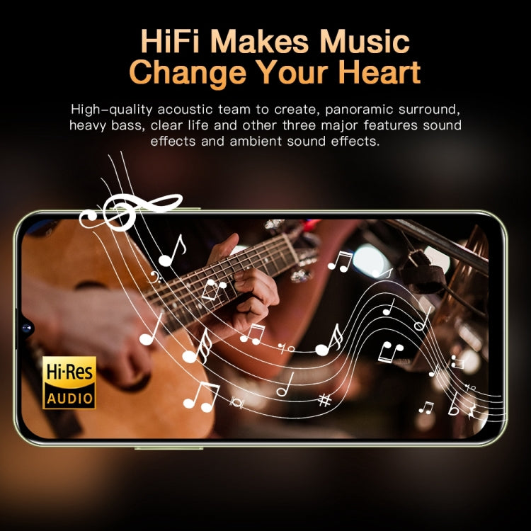 Face Identification, Android 8.1 MTK6580A Quad Core, Network: 3G, OTG