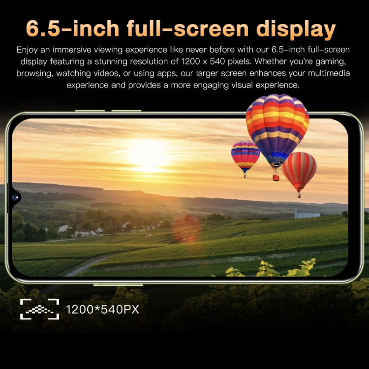 Face Identification, Android 8.1 MTK6580A Quad Core, Network: 3G, OTG