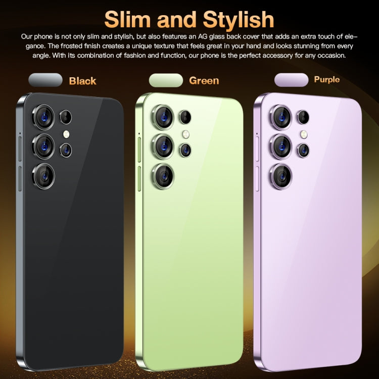 Face Identification, Android 8.1 MTK6580A Quad Core, Network: 3G, OTG