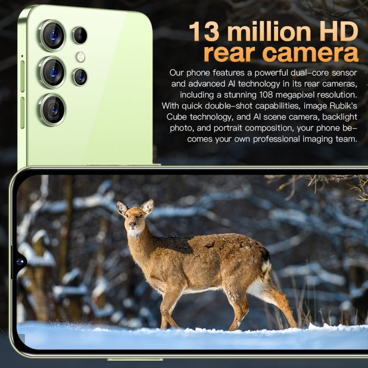 Face Identification, Android 8.1 MTK6580A Quad Core, Network: 3G, OTG