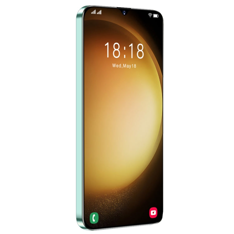 Face Identification, Android 9.1 MTK6580A Quad Core, Network: 3G