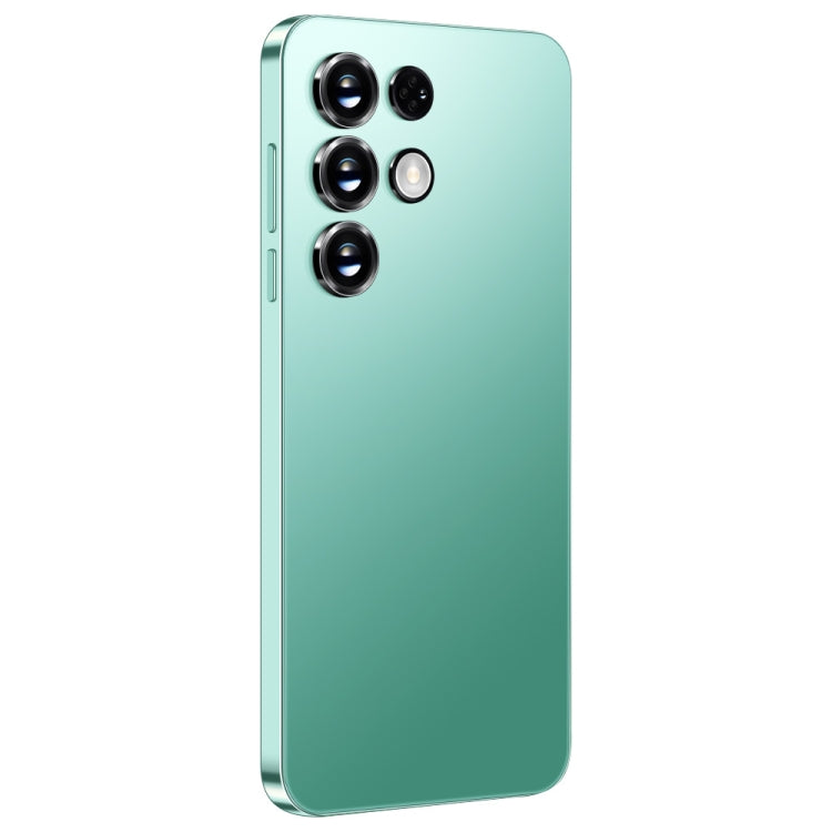 Face Identification, Android 9.1 MTK6580A Quad Core, Network: 3G