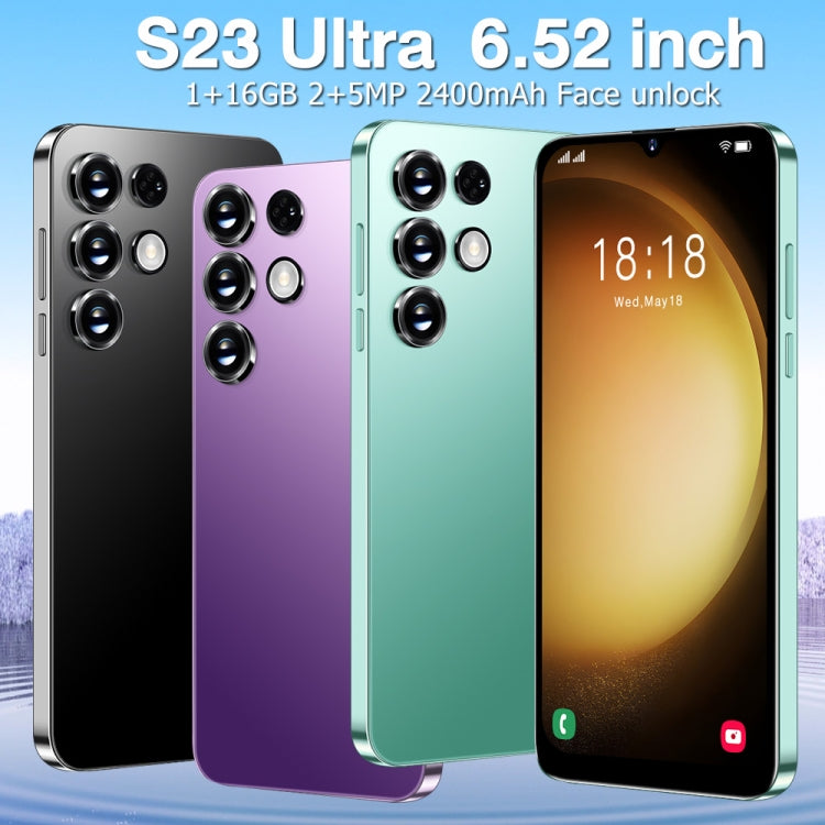 Face Identification, Android 9.1 MTK6580A Quad Core, Network: 3G