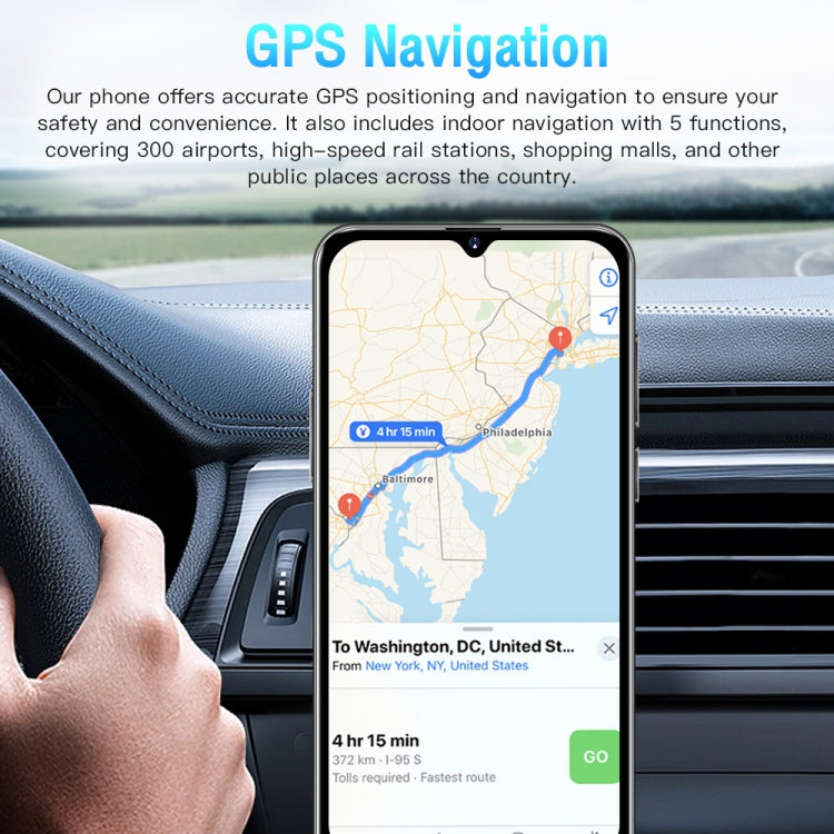 Face Identification, Android 9.1 MTK6580A Quad Core, Network: 3G