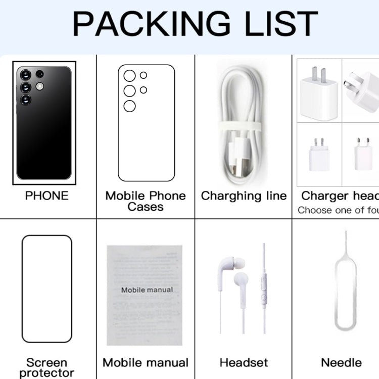 Face Identification, Android 9.1 MTK6580A Quad Core, Network: 3G