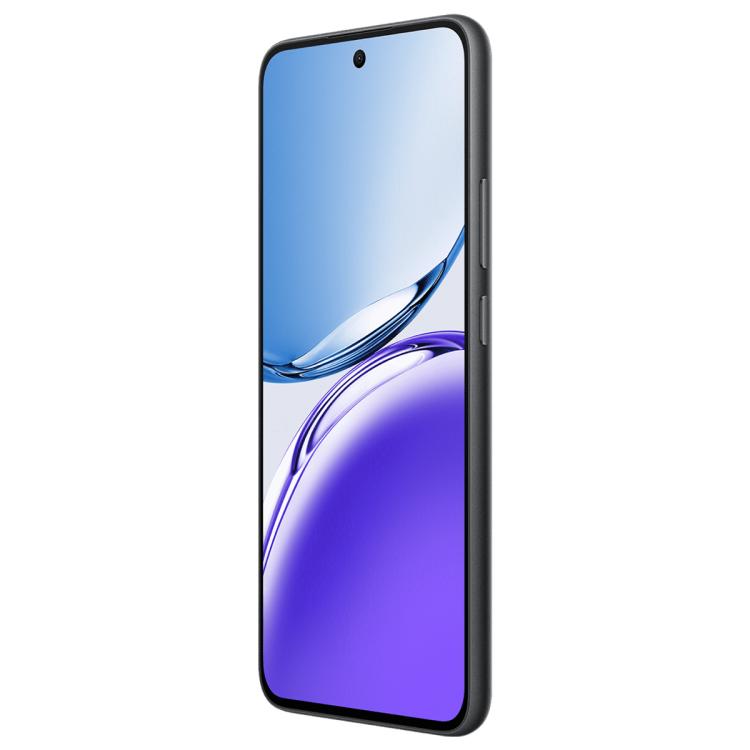 OPPO A3i Plus, 12GB+256GB, Screen Fingerprint,  6.7 inch ColorOS 14.0 Qualcomm Snapdragon 695 5G Octa Core, OTG, Network: 5G