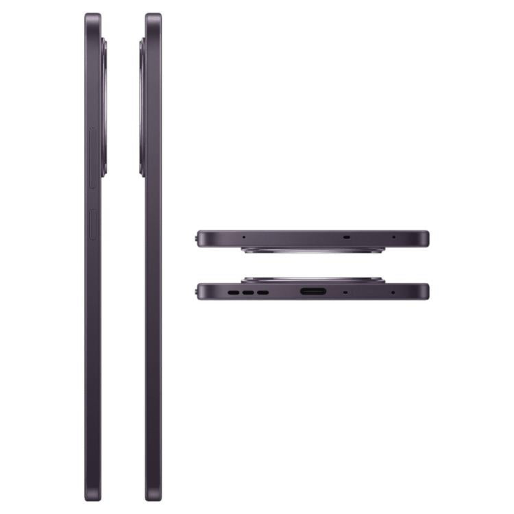 OPPO A5 5G, 8GB+256GB, Screen Fingerprint,  6.7 inch ColorOS 15.0 Qualcomm Snapdragon 6 Gen 1 Octa Core, OTG, NFC, Network: 5G