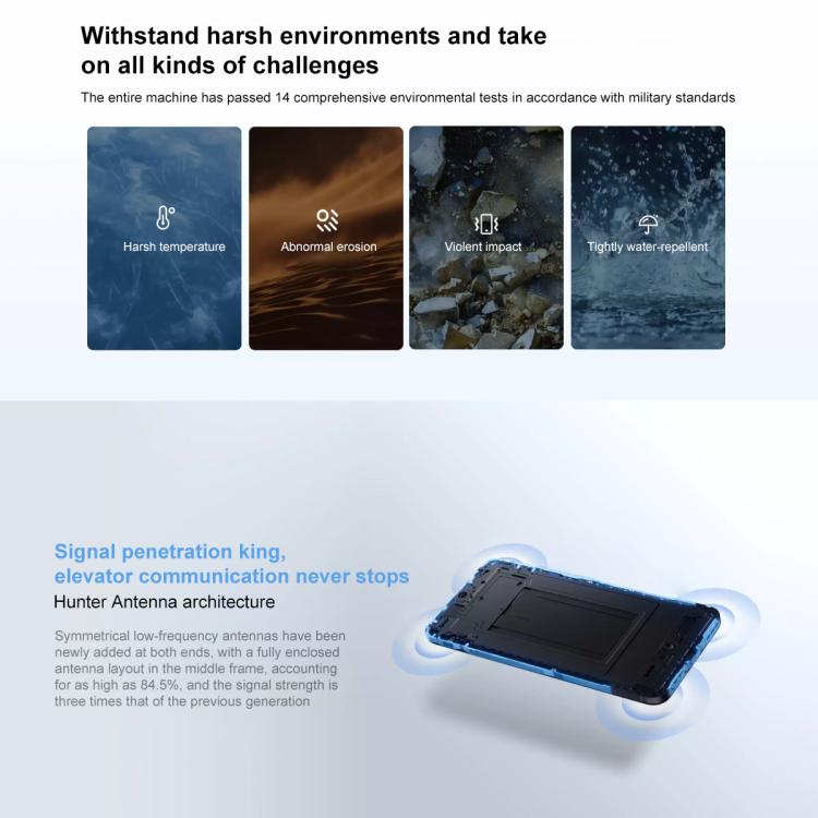 OPPO A5 5G, 8GB+256GB, Screen Fingerprint,  6.7 inch ColorOS 15.0 Qualcomm Snapdragon 6 Gen 1 Octa Core, OTG, NFC, Network: 5G