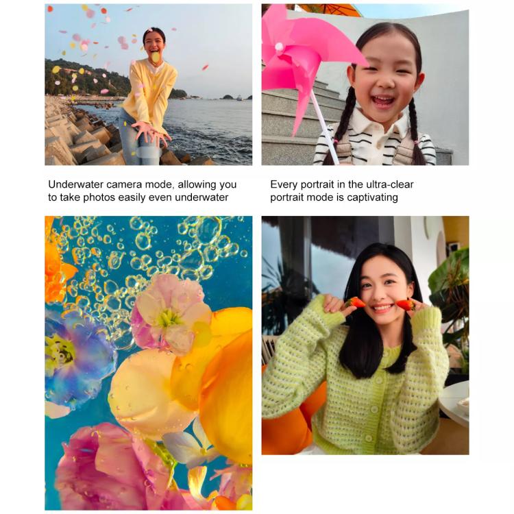 OPPO A5 5G, 12GB+512GB, Screen Fingerprint,  6.7 inch ColorOS 15.0 Qualcomm Snapdragon 6 Gen 1 Octa Core, OTG, NFC, Network: 5G