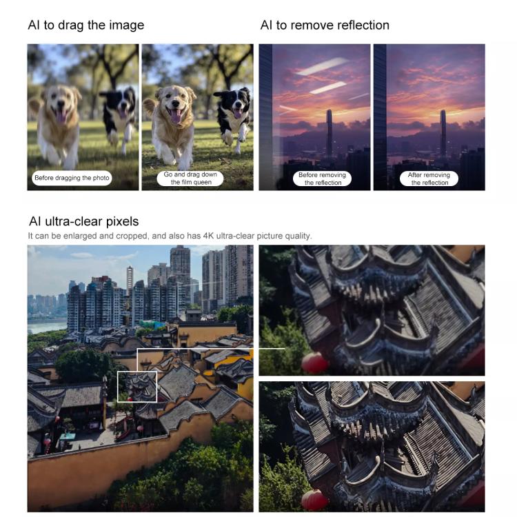 OPPO A5 5G, 12GB+512GB, Screen Fingerprint,  6.7 inch ColorOS 15.0 Qualcomm Snapdragon 6 Gen 1 Octa Core, OTG, NFC, Network: 5G