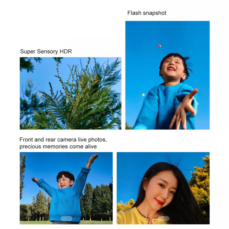 OPPO A5 Pro, 8GB+512GB, Screen Fingerprint,  6.7 inch ColorOS 15.0 MediaTek Dimensity 7300 Octa Core, OTG, NFC, Network: 5G