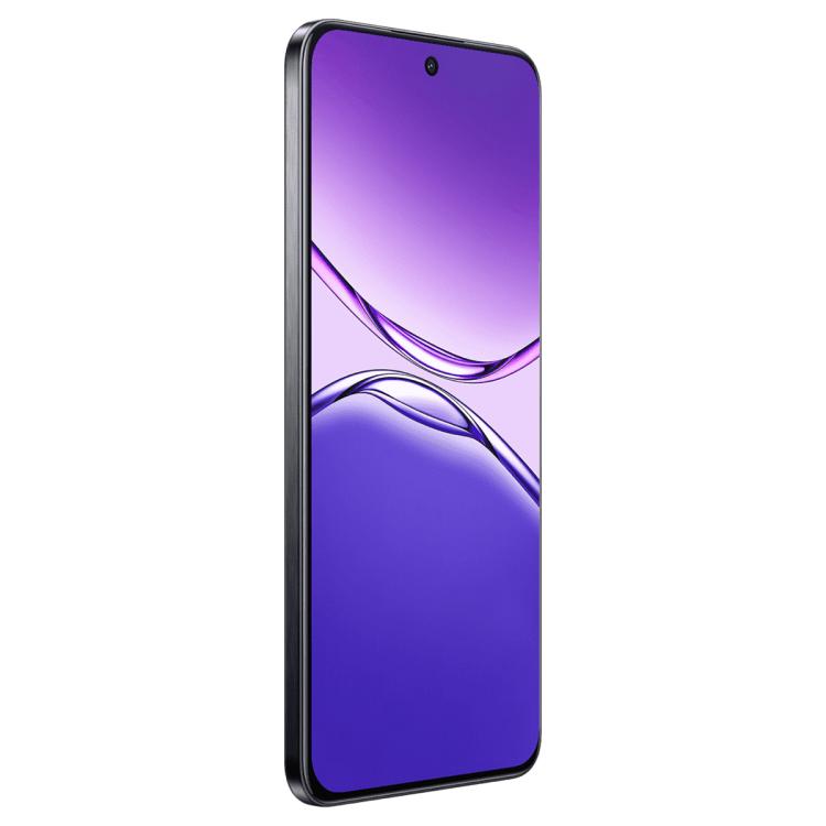 OPPO A5 Pro, 12GB+256GB, Screen Fingerprint,  6.7 inch ColorOS 15.0 MediaTek Dimensity 7300 Octa Core, OTG, NFC, Network: 5G