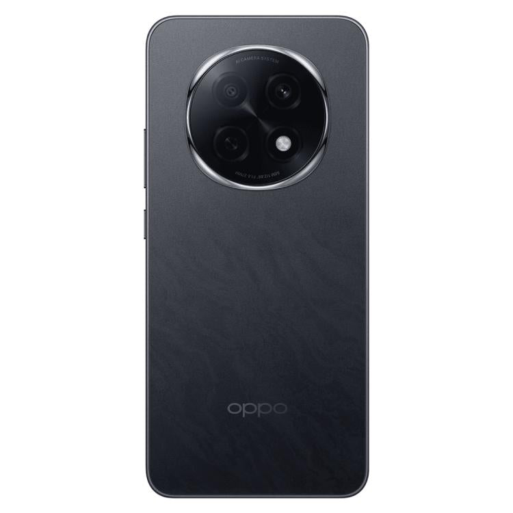 OPPO A5 Pro, 12GB+256GB, Screen Fingerprint,  6.7 inch ColorOS 15.0 MediaTek Dimensity 7300 Octa Core, OTG, NFC, Network: 5G