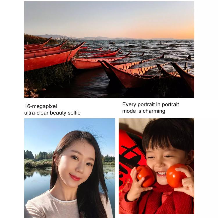 OPPO A5 Pro, 12GB+512GB, Screen Fingerprint,  6.7 inch ColorOS 15.0 MediaTek Dimensity 7300 Octa Core, OTG, NFC, Network: 5G