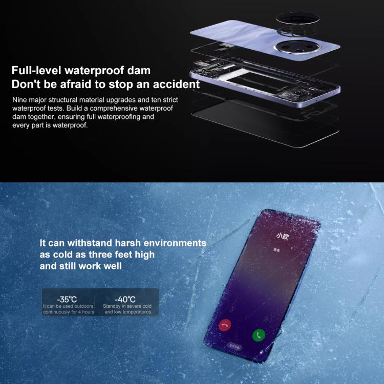OPPO A5 Pro, 12GB+512GB, Screen Fingerprint,  6.7 inch ColorOS 15.0 MediaTek Dimensity 7300 Octa Core, OTG, NFC, Network: 5G