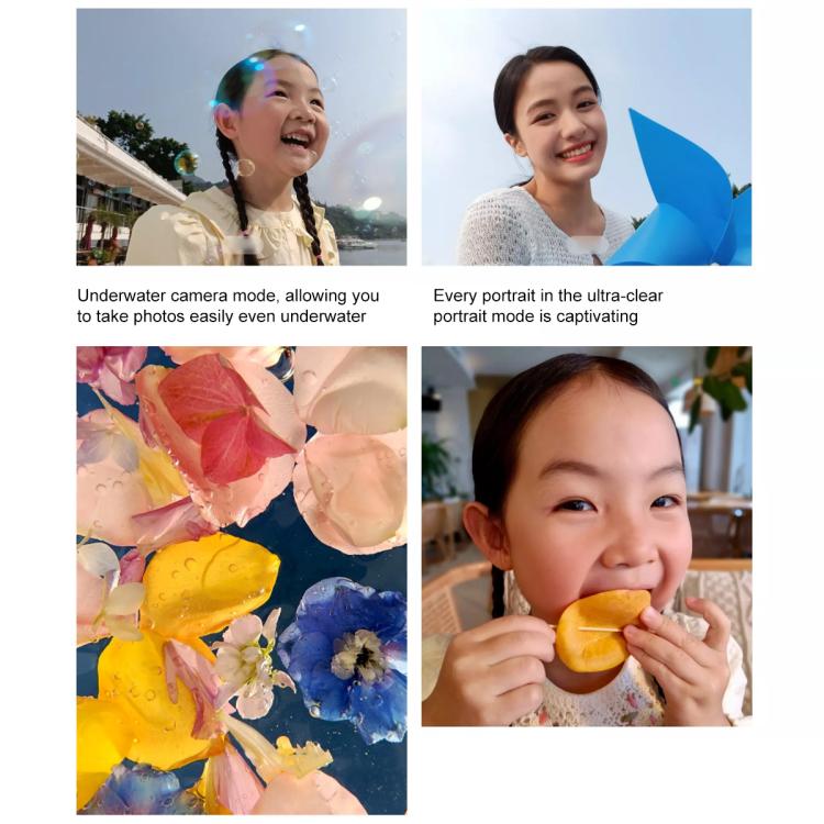 OPPO A5 Vitality 5G, 12GB+512GB, Side Fingerprint, 6.67 inch ColorOS 15.0 MediaTek Dimensity 6300 Octa Core, OTG, Network: 5G