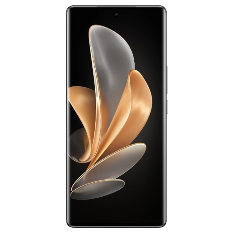 Dual Back Cameras, Screen Fingerprint Identification, 4600mAh Battery, 6.78 inch Android 13 OriginOS 3 Snapdragon 778G+ Octa Core up to 2.5GHz, OTG, NFC, Network: 5G