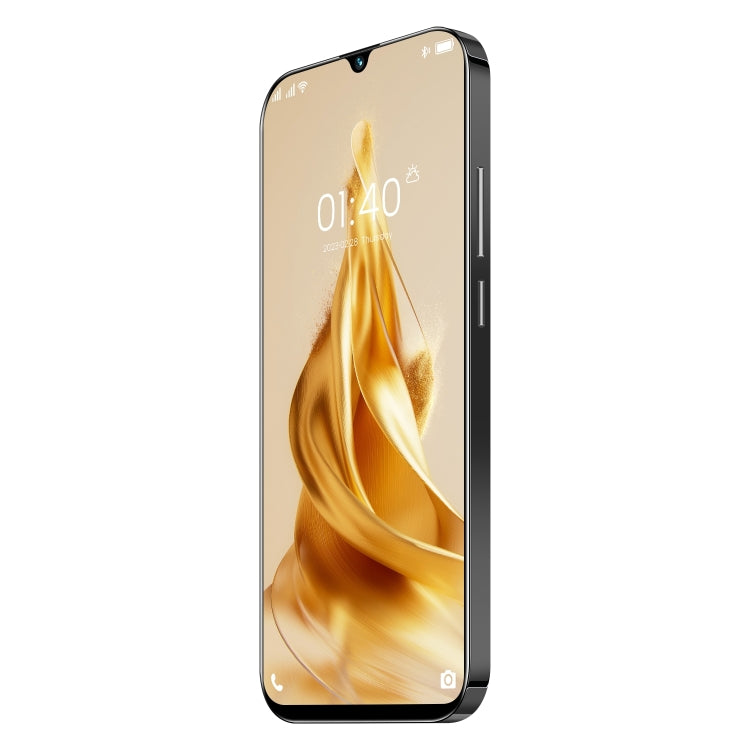 Face Identification, Android 9.1 MTK6580A Quad Core, Network: 3G, Dual SIM