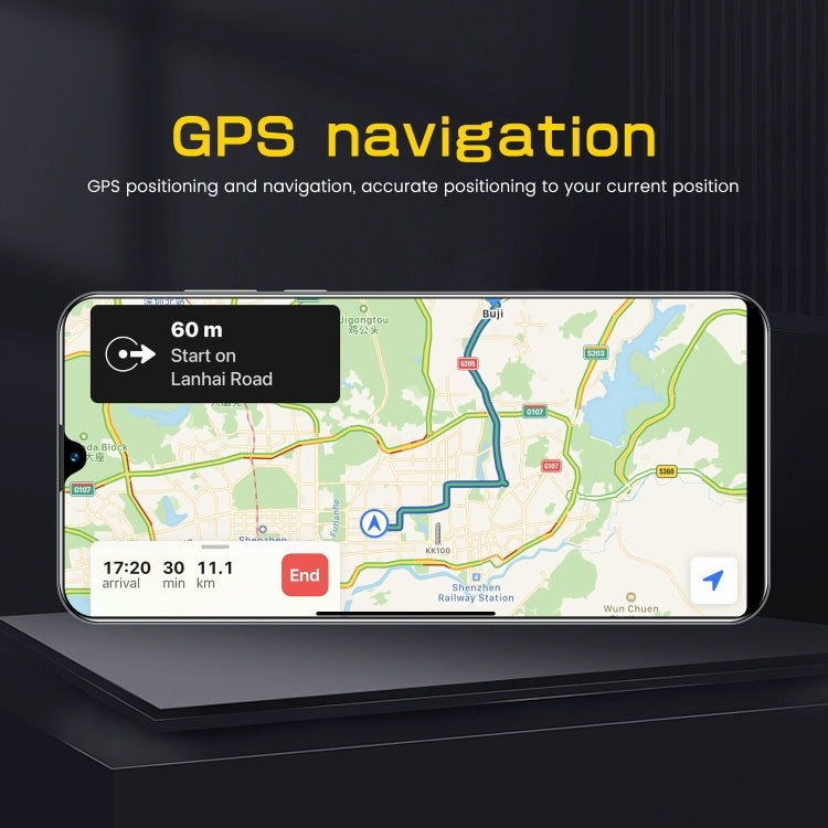 Face Identification, Android 9.1 MTK6580A Quad Core, Network: 3G, Dual SIM