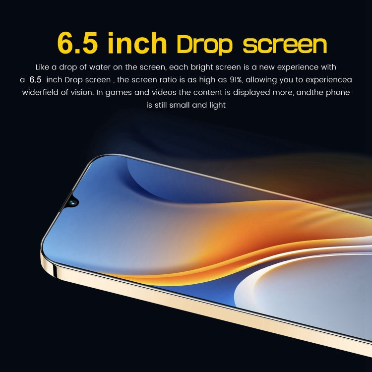 Face Identification, Android 9.1 MTK6580A Quad Core, Network: 3G, Dual SIM